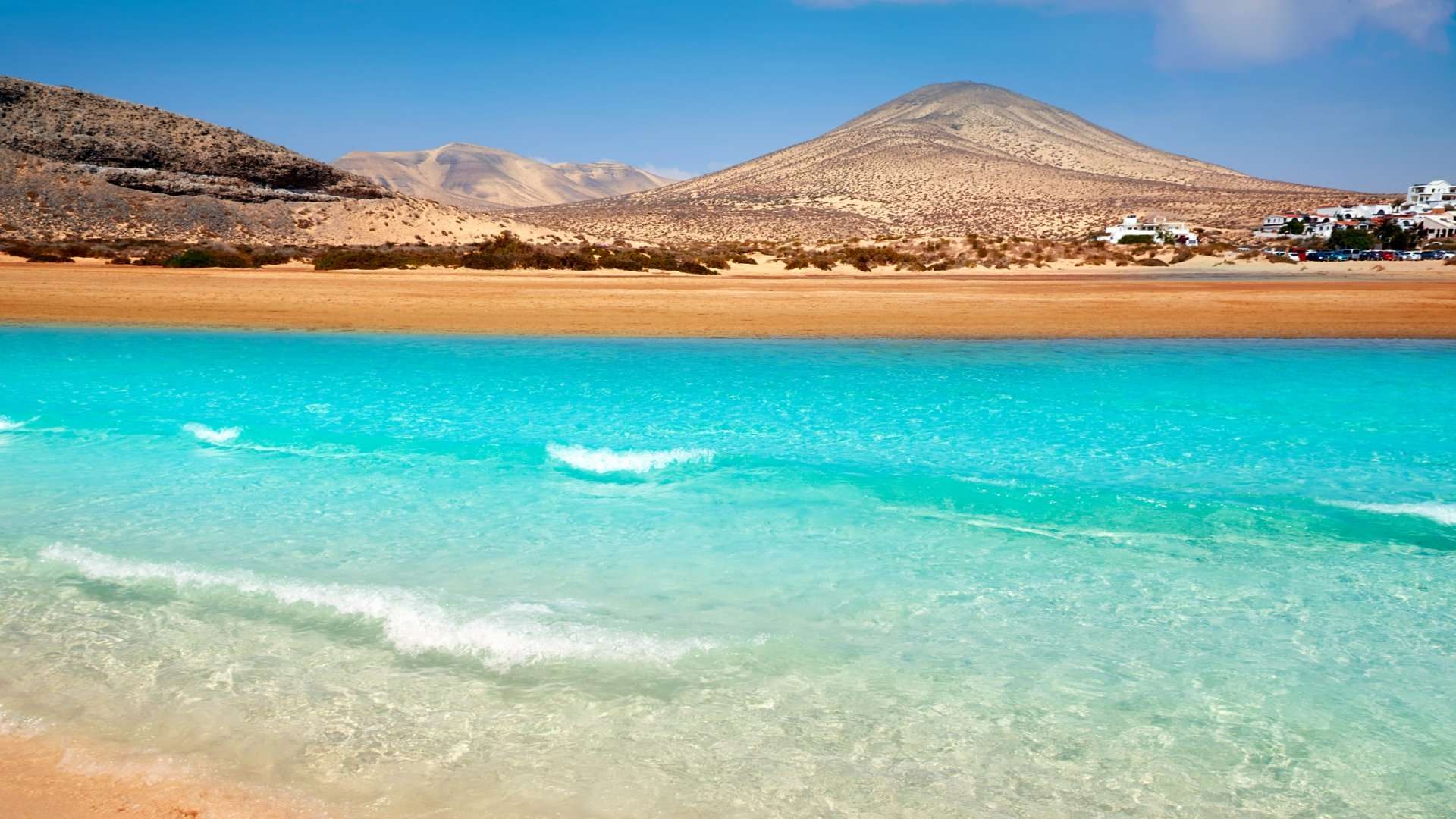 billig fly til lanzarote billig fly til lanzarote